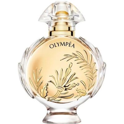 Paco Rabanne Olympéa Solar Eau de Parfum - 30ml Paco Rabanne Olympéa Solar Eau de Parfum - 30ml