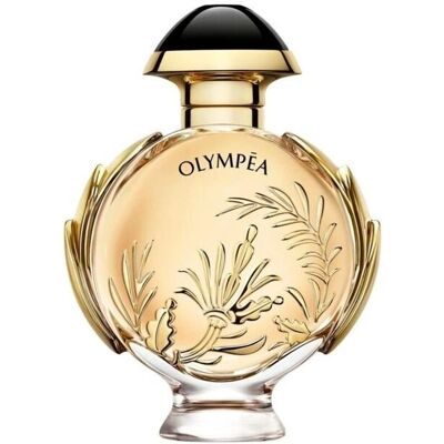 Paco Rabanne Olympéa Solar Eau de Parfum - 50ml Paco Rabanne Olympéa Solar Eau de Parfum - 50ml