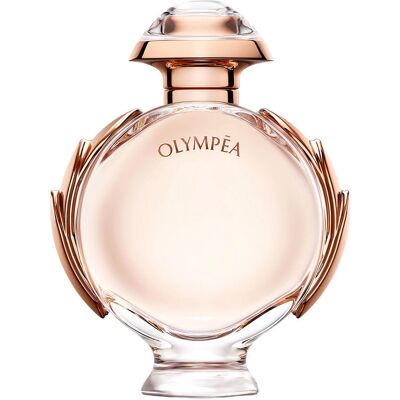 Paco Rabanne Olympéa Eau De Parfum Spray 30 Ml - Women Paco Rabanne Olympéa Eau De Parfum Spray 30 Ml - Women
