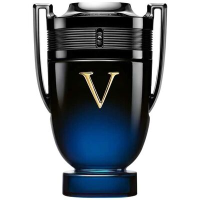 Paco Rabanne Invictus Victory Elixir Eau de Parfum Intense - 200ml Paco Rabanne Invictus Victory Elixir Eau de Parfum Intense - 200ml