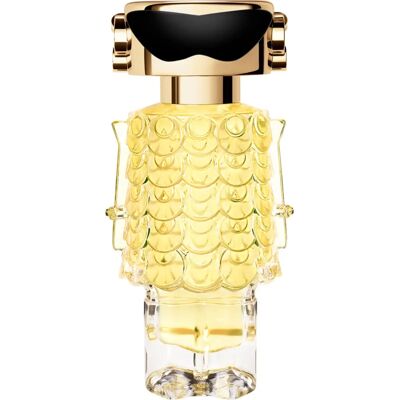 Paco Rabanne Fame Parfum - 30 ml Paco Rabanne Fame Parfum - 30 ml