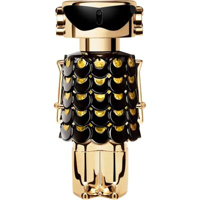 Paco Rabanne Fame Parfum - 80ml Paco Rabanne Fame Parfum - 80ml