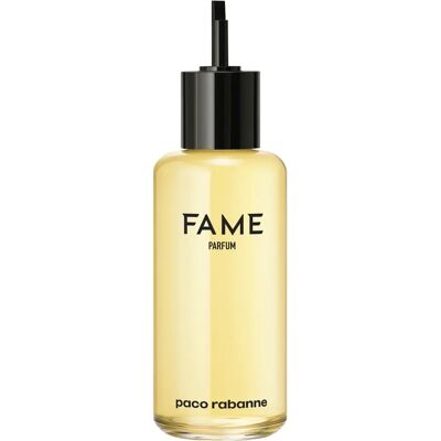 Paco Rabanne Fame Parfum - Påfyllning (200ml) Paco Rabanne Fame Parfum - Påfyllning (200ml)
