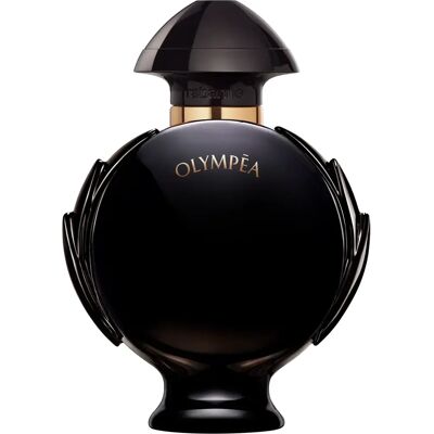 Paco Rabanne Olympéa Parfum - 30ml Paco Rabanne Olympéa Parfum - 30ml