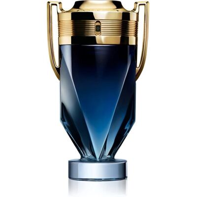 Paco Rabanne Invictus Parfum - 200ml Paco Rabanne Invictus Parfum - 200ml
