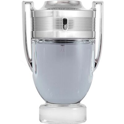 Paco Rabanne Invictus - Frischer Holzduft-Set Paco Rabanne Invictus - Frischer Holzduft-Set