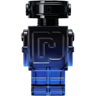 Paco Rabanne Phantom Intense Eau de Parfum - 50ml Paco Rabanne Phantom Intense Eau de Parfum - 50ml