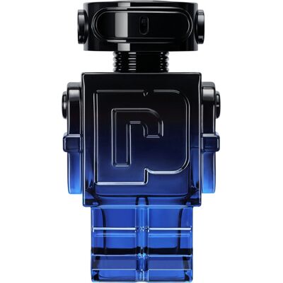 Paco Rabanne Phantom Intense Eau de Parfum - 100ml Paco Rabanne Phantom Intense Eau de Parfum - 100ml
