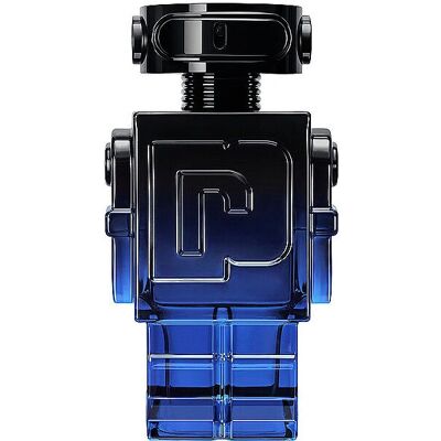 Paco Rabanne Phantom Intense Eau de Parfum - 150ml Paco Rabanne Phantom Intense Eau de Parfum - 150ml