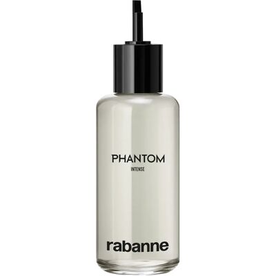 Paco Rabanne Phantom Intense Eau de Parfum - (200ml) Påfyllning Paco Rabanne Phantom Intense Eau de Parfum - (200ml) Påfyllning