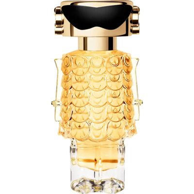 Paco Rabanne Fame Intense Eau de Parfum - 30ml Paco Rabanne Fame Intense Eau de Parfum - 30ml