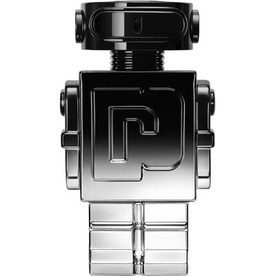Paco Rabanne Phantom Elixir Parfum Intens - 100ml Paco Rabanne Phantom Elixir Parfum Intens - 100ml