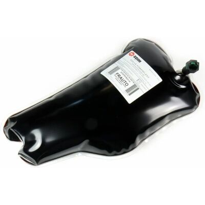 Seim Additive - 100161 - DPF Cleaner - Additive Seim Additive - 100161 - DPF Cleaner - Additive