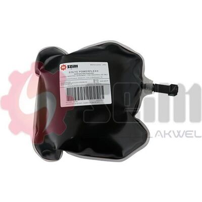 Seim Additive - 100162 for Particulate Filter - 2.2L Seim Additive - 100162 for Particulate Filter - 2.2L