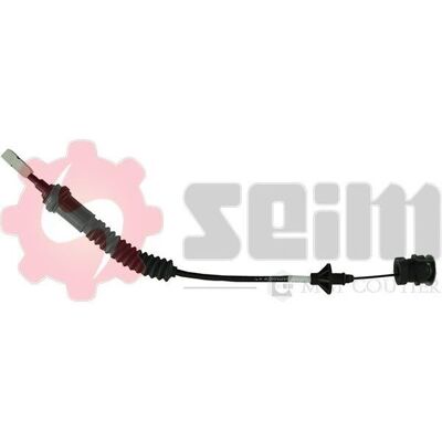 SEIM Xsara Automatische Koppelingkabel - Koppelingkabel SEIM Xsara Automatische Koppelingkabel - Koppelingkabel