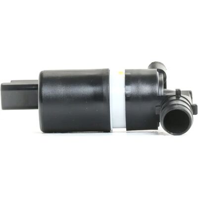 Bomba de lavado de parabrisas SEIM - Eléctrico, delantero, 12V Bomba de lavado de parabrisas SEIM - Eléctrico, delantero, 12V