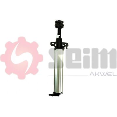 SEIM Peugeot 308 Boquilla de agua para faro izquierdo SEIM Peugeot 308 Boquilla de agua para faro izquierdo