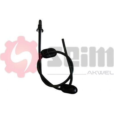 SEIM Renault Megane 3 Achterruitwaterpompje SEIM Renault Megane 3 Achterruitwaterpompje