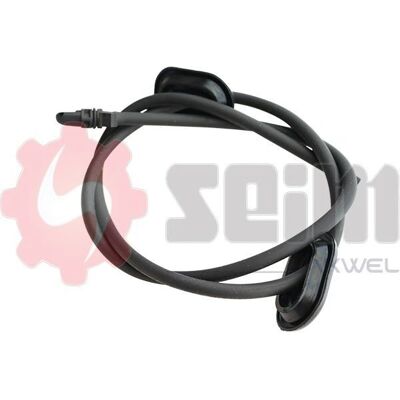 SEIM - 119038 - achter - Megane - ruitensproeier SEIM - 119038 - achter - Megane - ruitensproeier