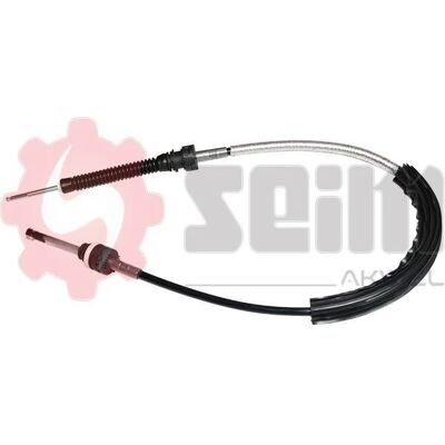 SEIM - 555740 - 1120mm - 811mm - Καλωδιακή σύνδεση μετάδοσης SEIM - 555740 - 1120mm - 811mm - Καλωδιακή σύνδεση μετάδοσης