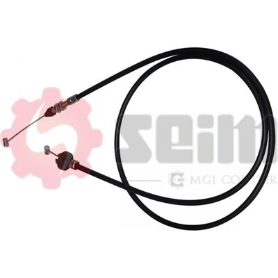 Seim SJ410 Cable de Acelerador - Cable de acelerador Seim SJ410 Cable de Acelerador - Cable de acelerador
