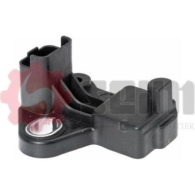 Seim 9637466980 Crankshaft Sensor - Crankshaft Position Sensor Seim 9637466980 Crankshaft Sensor - Crankshaft Position Sensor