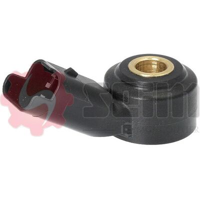 SEIM CC70 Knock Sensor - Engine Detonation Detector for Citroën, Fiat, Peugeot, Mini SEIM CC70 Knock Sensor - Engine Detonation Detector for Citroën, Fiat, Peugeot, Mini