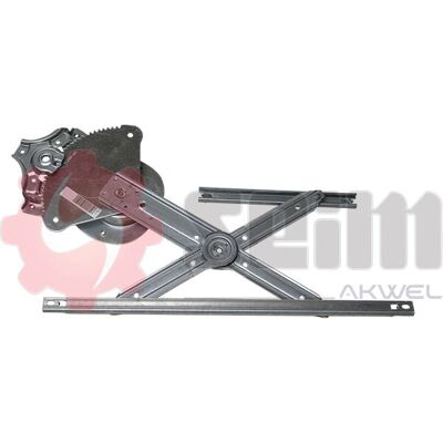 SEIM - 902833 - Aristeri Proi - Xoris Motori - Window Regulator SEIM - 902833 - Aristeri Proi - Xoris Motori - Window Regulator
