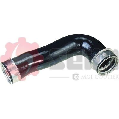 SEIM 981030 Air Intake Hose - Air Intake Hose SEIM 981030 Air Intake Hose - Air Intake Hose