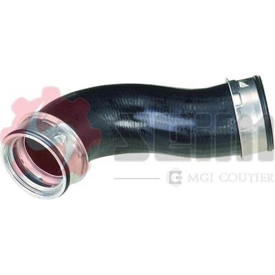 SEIM - 981032 - Diameter 64 mm - Intercooler slang SEIM - 981032 - Diameter 64 mm - Intercooler slang