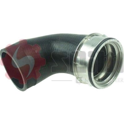 SEIM 981033 VW Audi intercooler slang - Turbocharger slang SEIM 981033 VW Audi intercooler slang - Turbocharger slang