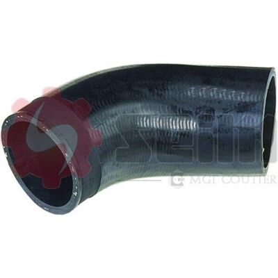SEIM 981095 BMW Intercooler Slang - 981095 SEIM 981095 BMW Intercooler Slang - 981095