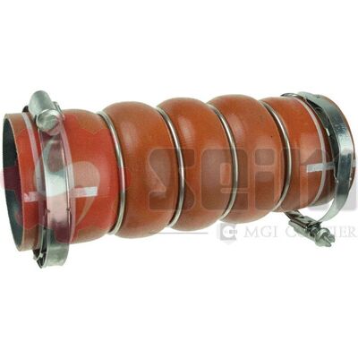 Seim Turbo Luchtbehandelingsslang - 1440N5, Voor Peugeot, Citroën Seim Turbo Luchtbehandelingsslang - 1440N5, Voor Peugeot, Citroën