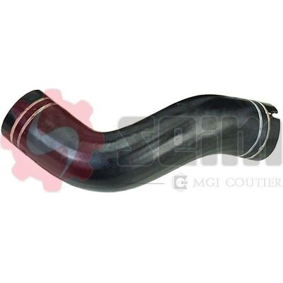 SEIM 981185 Turbo Intercooler Hose - Turbocharger Intercooler Hose SEIM 981185 Turbo Intercooler Hose - Turbocharger Intercooler Hose