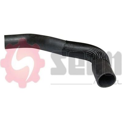 SEIM 981206 Intercooler Hose - Intercooler Hose 2 Years Warranty SEIM 981206 Intercooler Hose - Intercooler Hose 2 Years Warranty