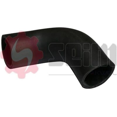 SEIM Volvo Ford Intercooler Slange 981237 SEIM Volvo Ford Intercooler Slange 981237