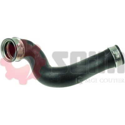 SEIM 981387 Luchtinlaatslang - Air Intake Hose SEIM 981387 Luchtinlaatslang - Air Intake Hose