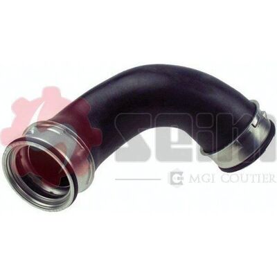 SEIM 981388 Intercooler Slang - Voor Mercedes-Benz C-Klasse SEIM 981388 Intercooler Slang - Voor Mercedes-Benz C-Klasse
