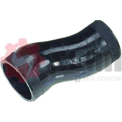 SEIM Mercedes-Benz Sprinter Intercooler slang - Turbo 981418 SEIM Mercedes-Benz Sprinter Intercooler slang - Turbo 981418