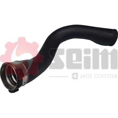 SEIM 981456 Turbo slang - Intercooler 70/64mm SEIM 981456 Turbo slang - Intercooler 70/64mm