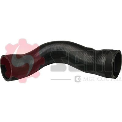 SEIM Vâscozitate Țeava intercooler - Țeava de supraîncărcare SEIM Vâscozitate Țeava intercooler - Țeava de supraîncărcare