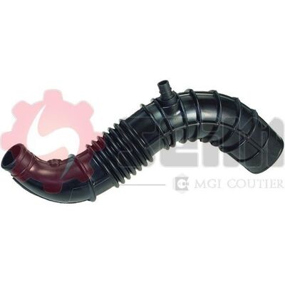 Seim Καλωδίωση Intercooler Nissan - Evalia, Micra, NV200, Clio, Megane - Καλωδίωση Turbo Intercooler Seim Καλωδίωση Intercooler Nissan - Evalia, Micra, NV200, Clio, Megane - Καλωδίωση Turbo Intercooler