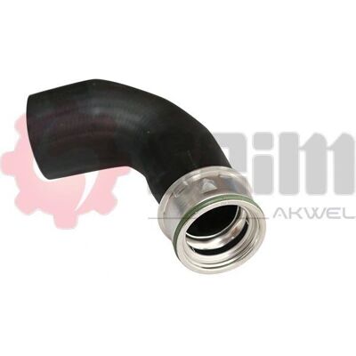 SEIM 981592 Turbo Intercooler Hose - Turbocharger Intercooler Hose SEIM 981592 Turbo Intercooler Hose - Turbocharger Intercooler Hose