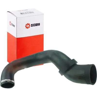 SEIM VW Transporter 981624 Intercooler Slange - Holdbar silikonforbindelse SEIM VW Transporter 981624 Intercooler Slange - Holdbar silikonforbindelse