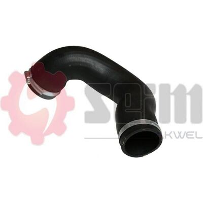 SEIM Volvo Intercooler Slange - 981669 SEIM Volvo Intercooler Slange - 981669