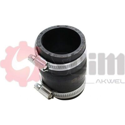 Seim Turbokompressorschlauch für Audi A6 - 981692 Seim Turbokompressorschlauch für Audi A6 - 981692