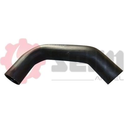 SEIM 981766 Turbo-inktapslang - Voor FIAT Ducato III SEIM 981766 Turbo-inktapslang - Voor FIAT Ducato III