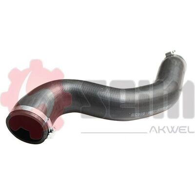 Seim Manguera de Intercooler Turbo Land Rover Range Rover - Range Rover Sport Seim Manguera de Intercooler Turbo Land Rover Range Rover - Range Rover Sport