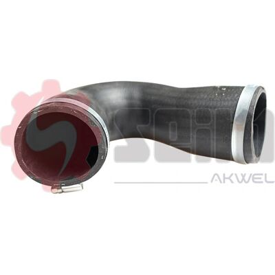 SEIM Model 3349809819770 - Turbocharger Slang SEIM Model 3349809819770 - Turbocharger Slang