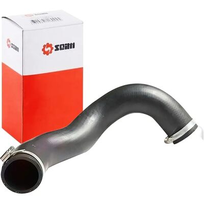 Seim Turbo Intercooler Hose - Volvo S60 II Seim Turbo Intercooler Hose - Volvo S60 II